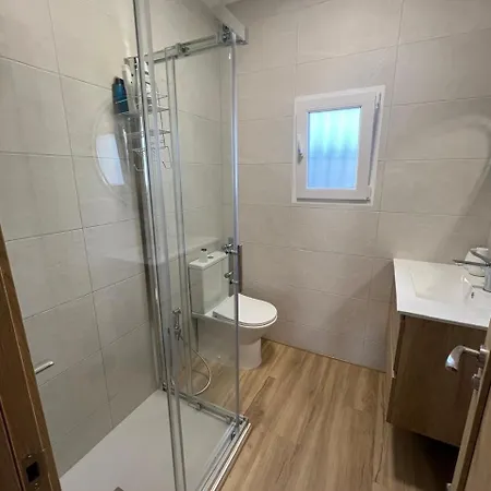 Casa Beestyle Сasa de vacaciones Torrevieja