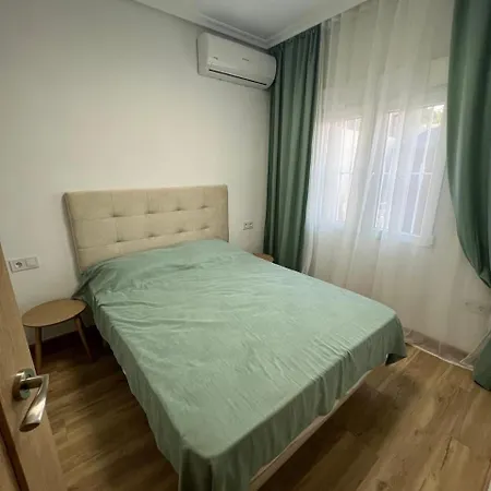 Сasa de vacaciones Casa Beestyle Torrevieja